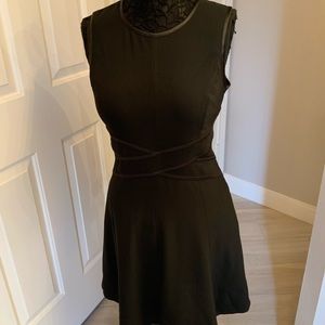 Beautiful work dress